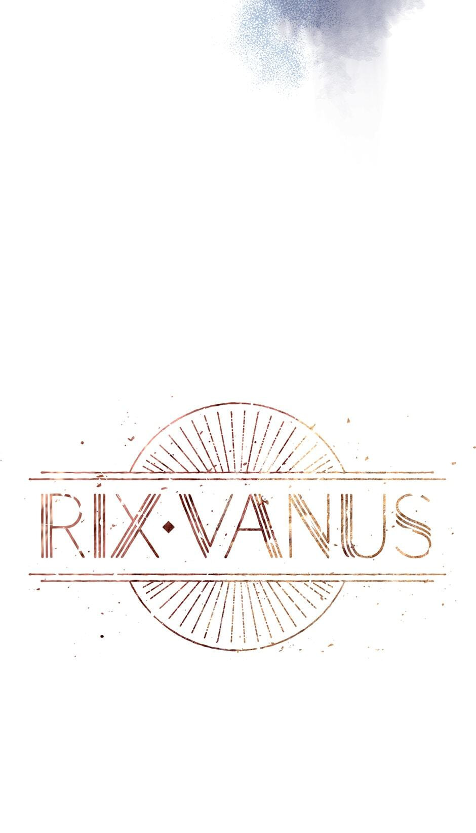 Rix Vanus Chapter 178 page 15 - 