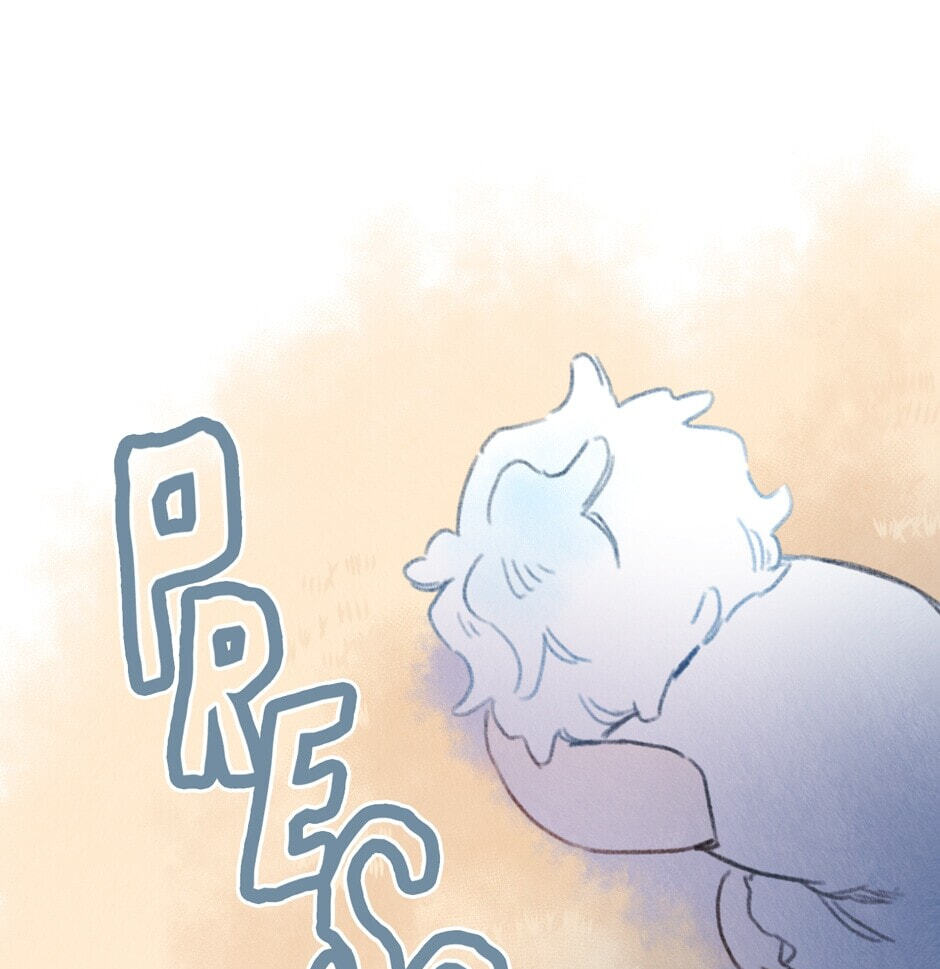 Rix Vanus Chapter 178 page 16 - 