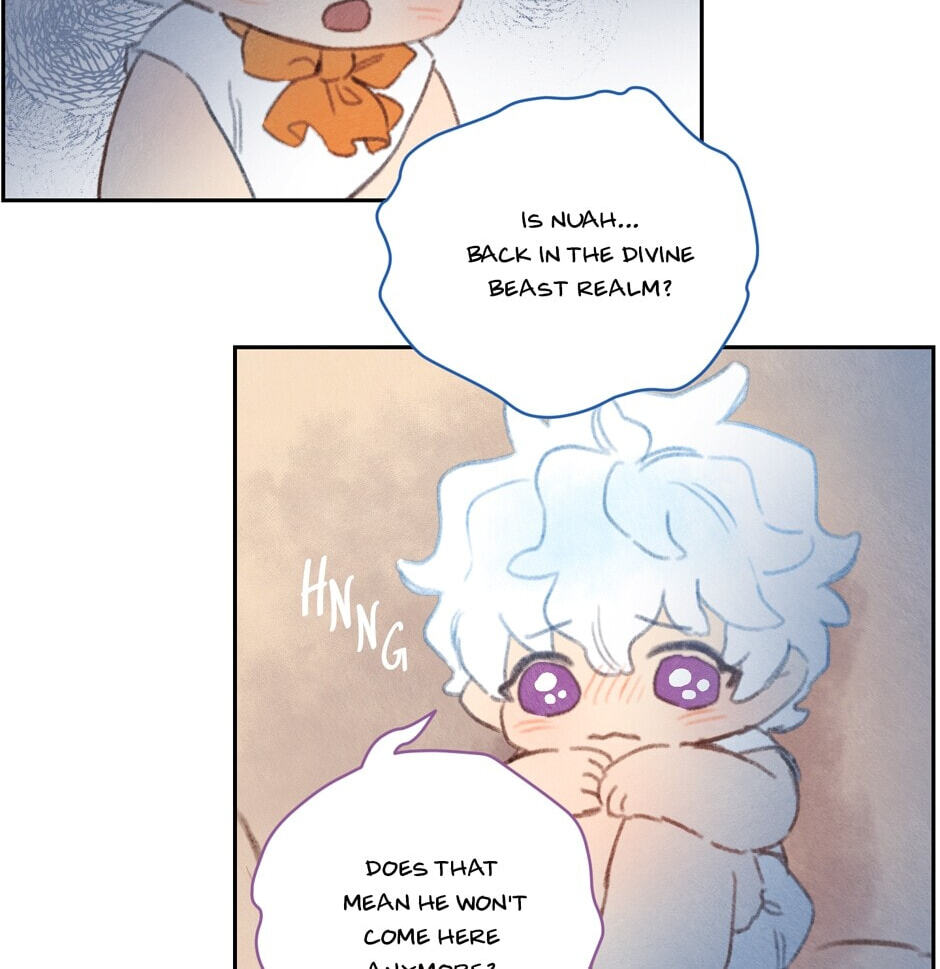 Rix Vanus Chapter 178 page 19 - 