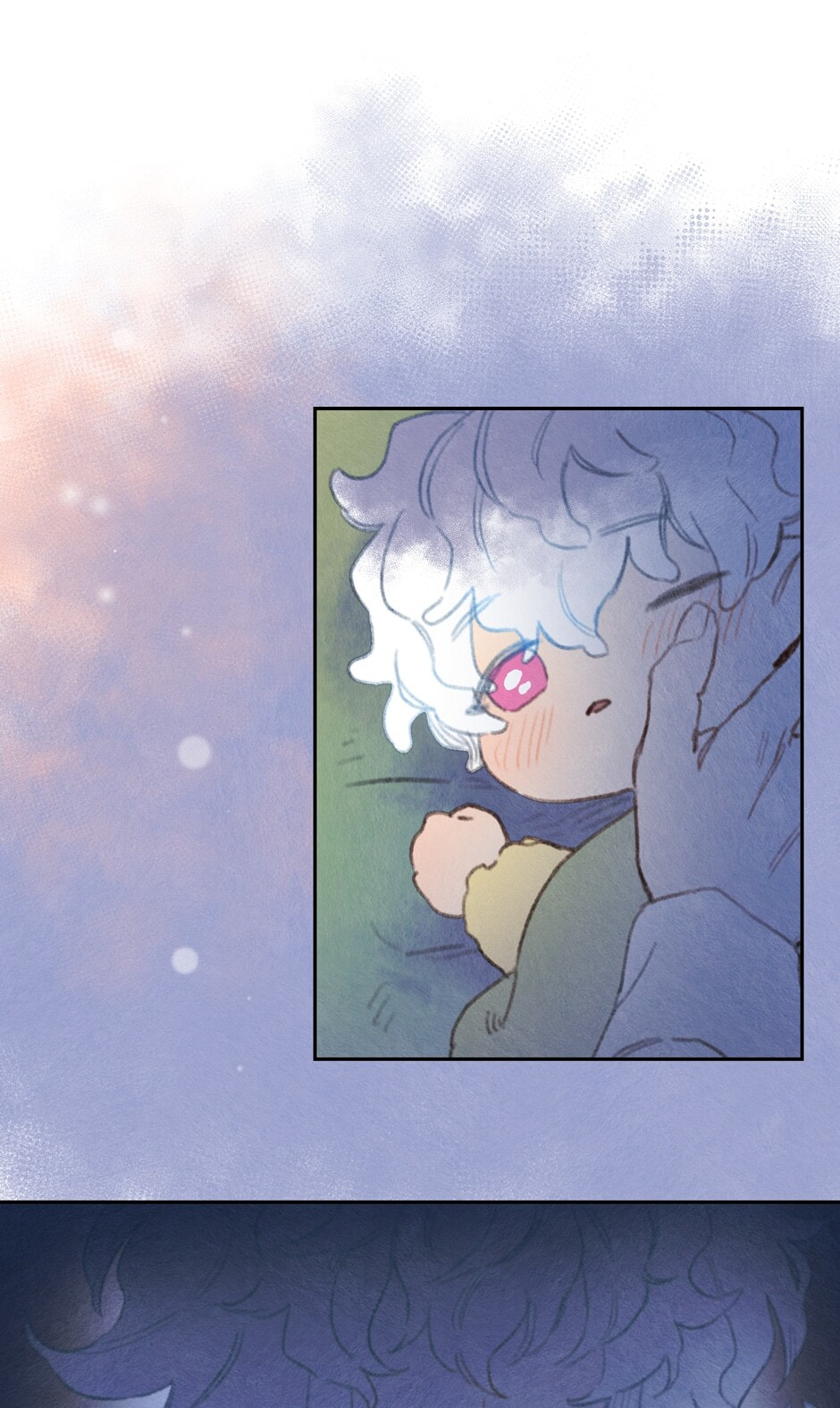 Rix Vanus Chapter 178 page 22 - 