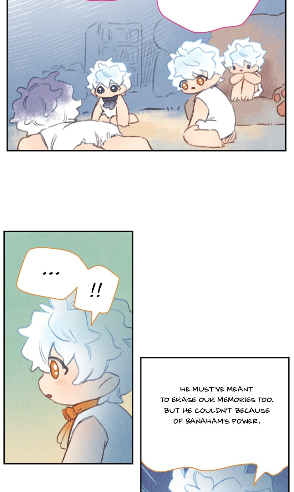 Rix Vanus Chapter 178 page 24 - 