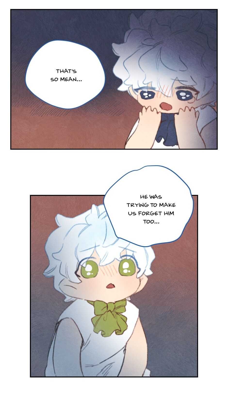 Rix Vanus Chapter 178 page 26 - 