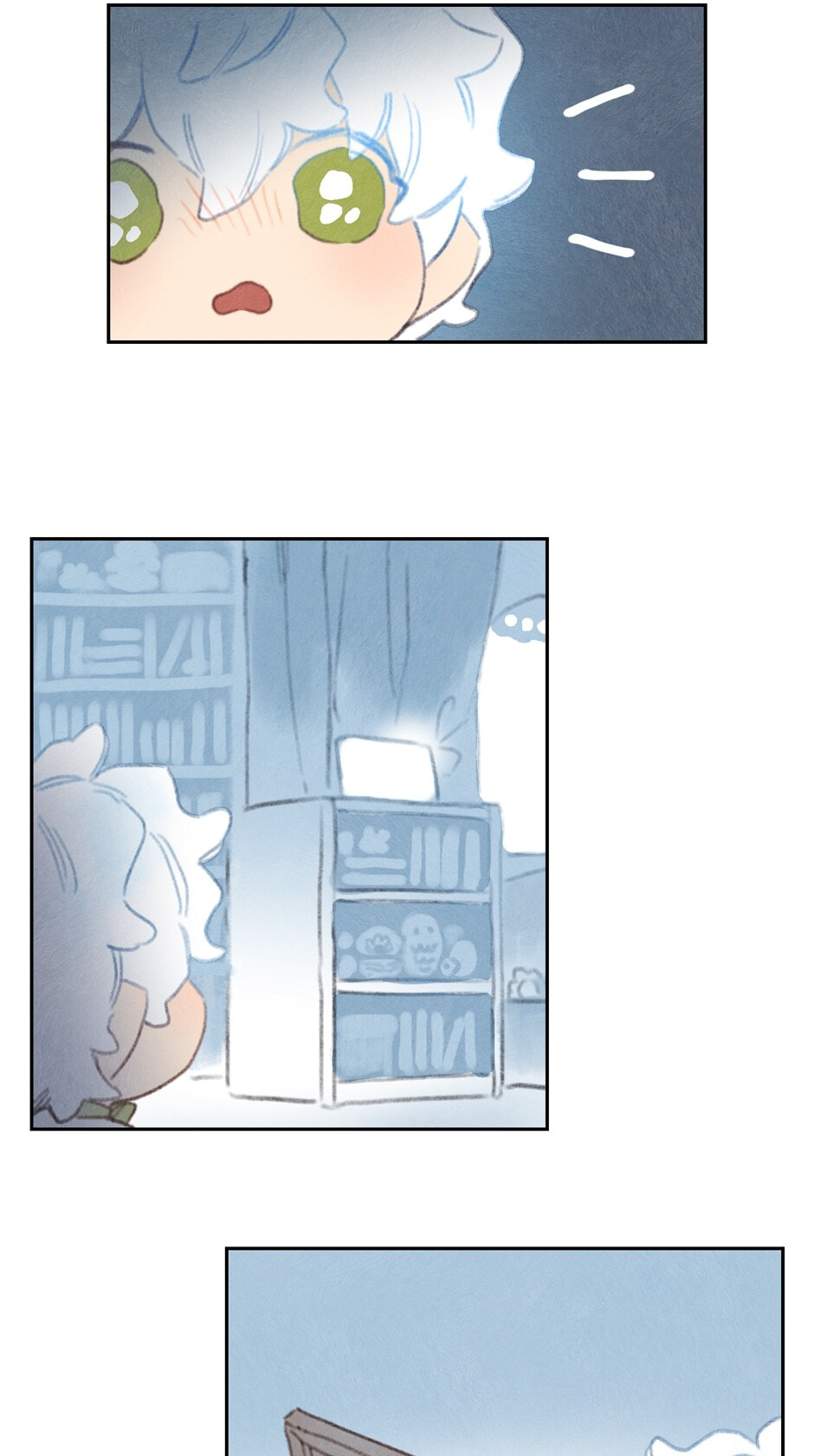 Rix Vanus Chapter 178 page 27 - 