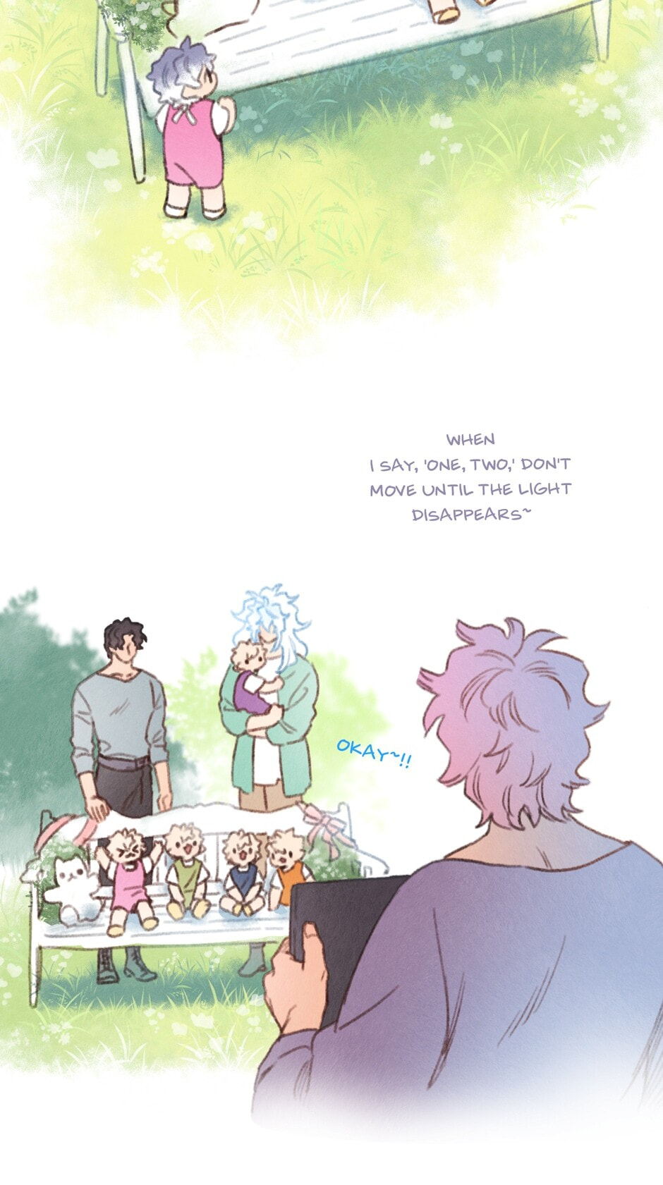 Rix Vanus Chapter 178 page 29 - 