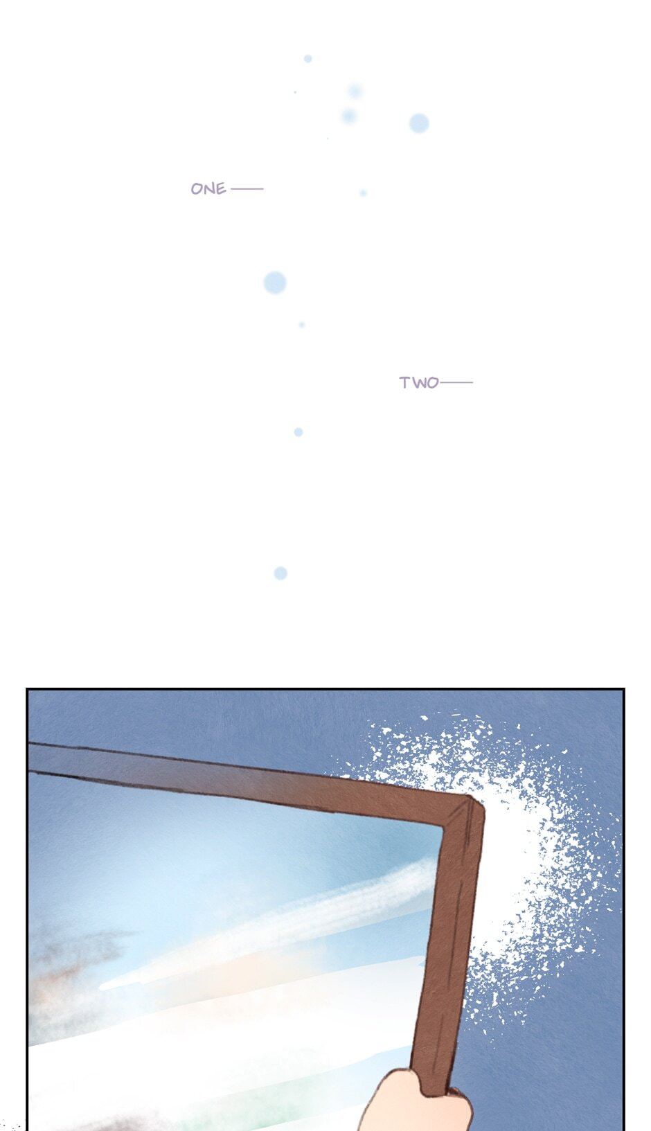 Rix Vanus Chapter 178 page 30 - 
