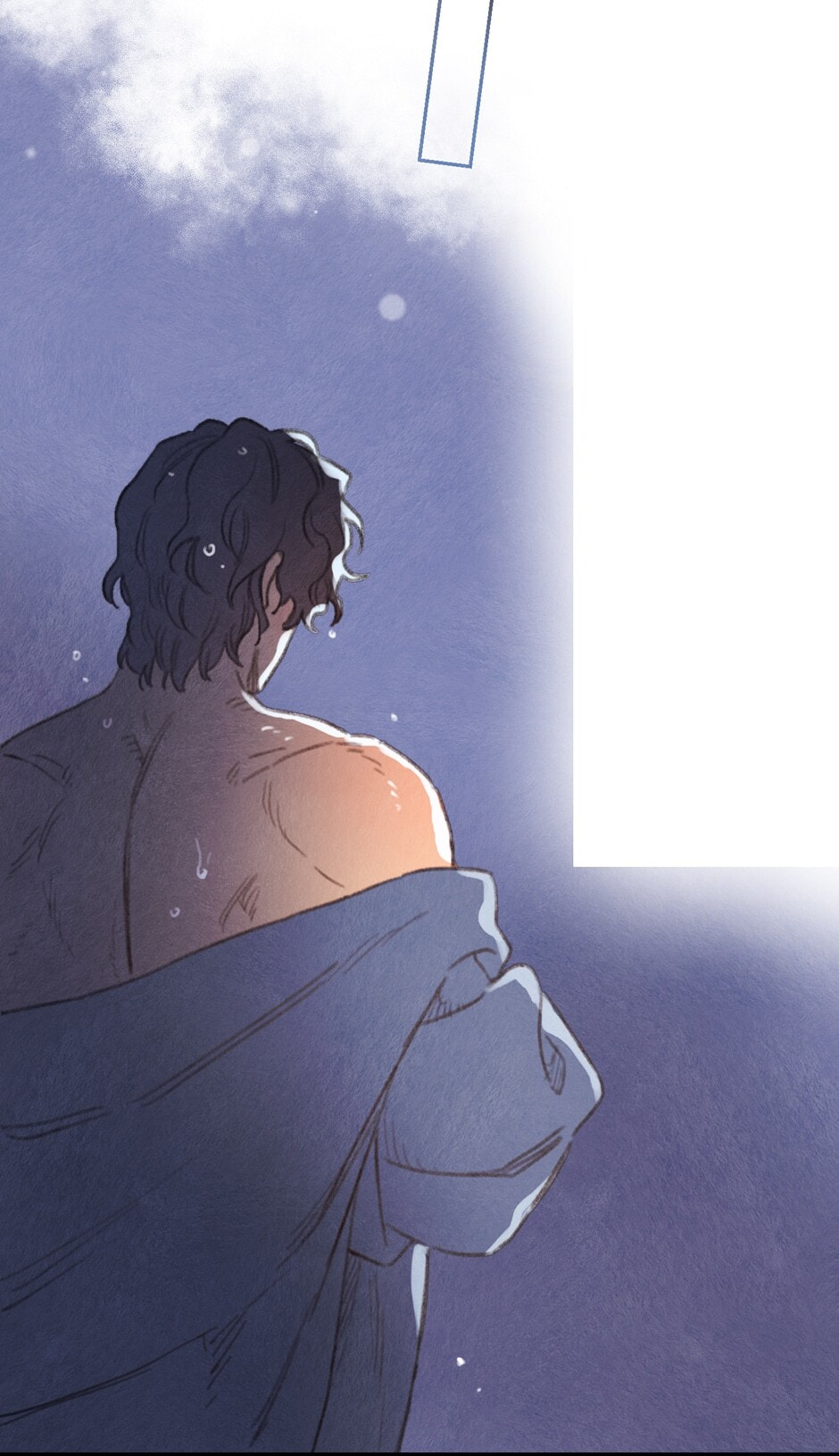 Rix Vanus Chapter 178 page 33 - 