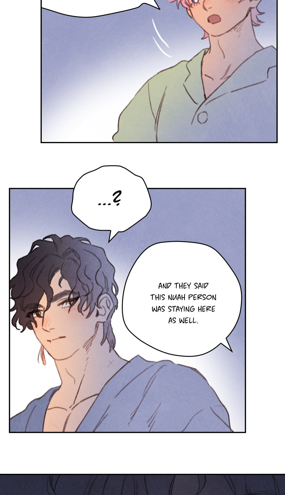 Rix Vanus Chapter 178 page 35 - 