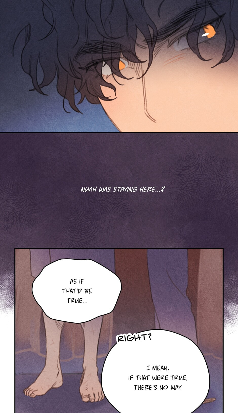 Rix Vanus Chapter 178 page 36 - 