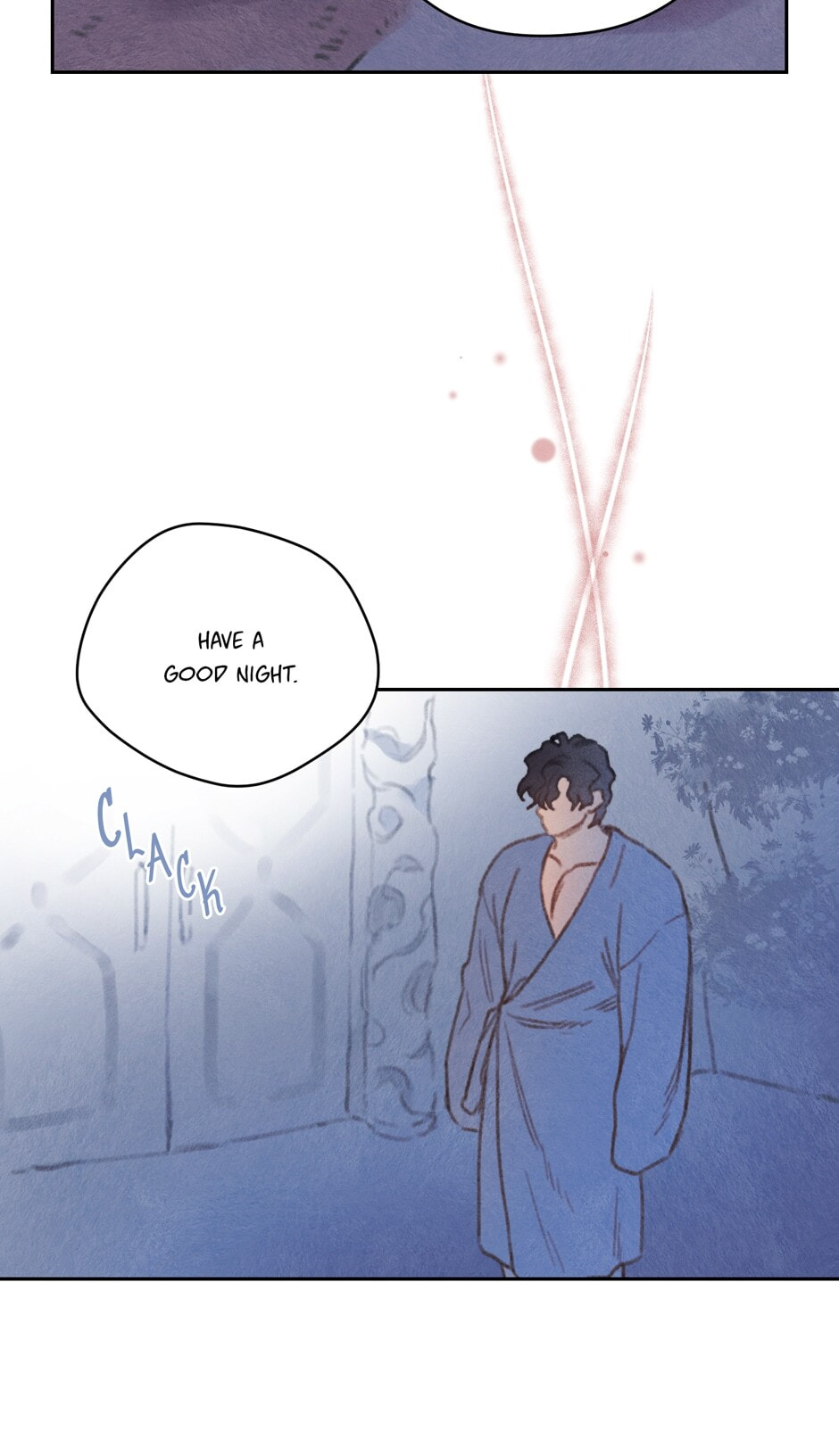 Rix Vanus Chapter 178 page 37 - 