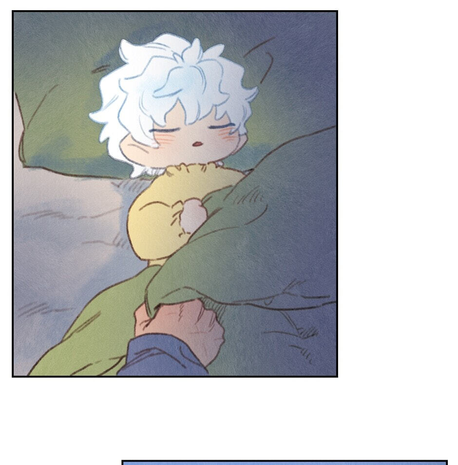 Rix Vanus Chapter 178 page 38 - 