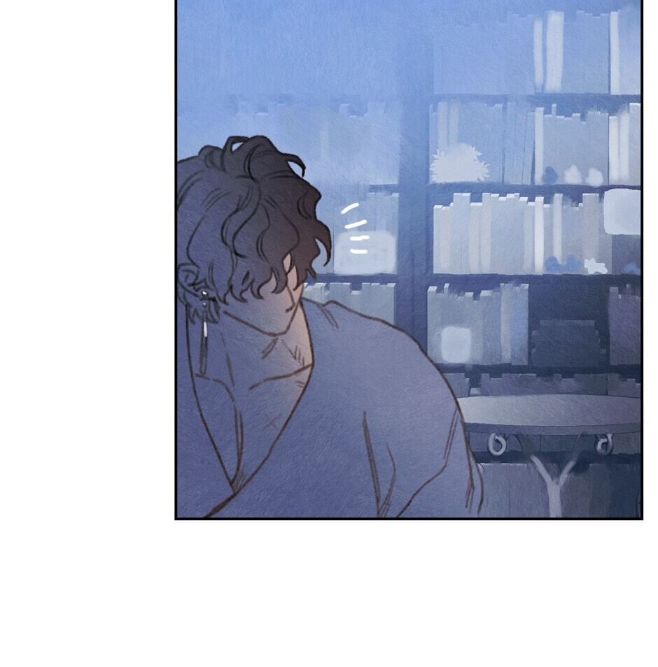 Rix Vanus Chapter 178 page 39 - 