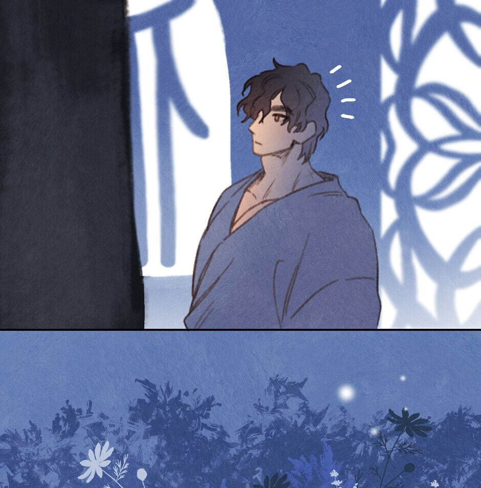 Rix Vanus Chapter 178 page 41 - 