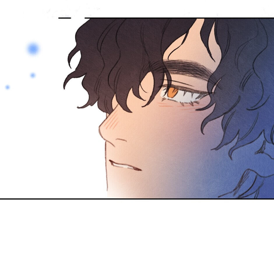 Rix Vanus Chapter 178 page 43 - 