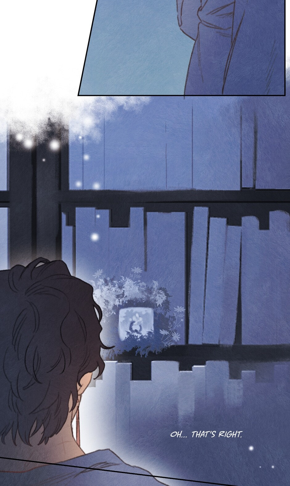 Rix Vanus Chapter 178 page 45 - 