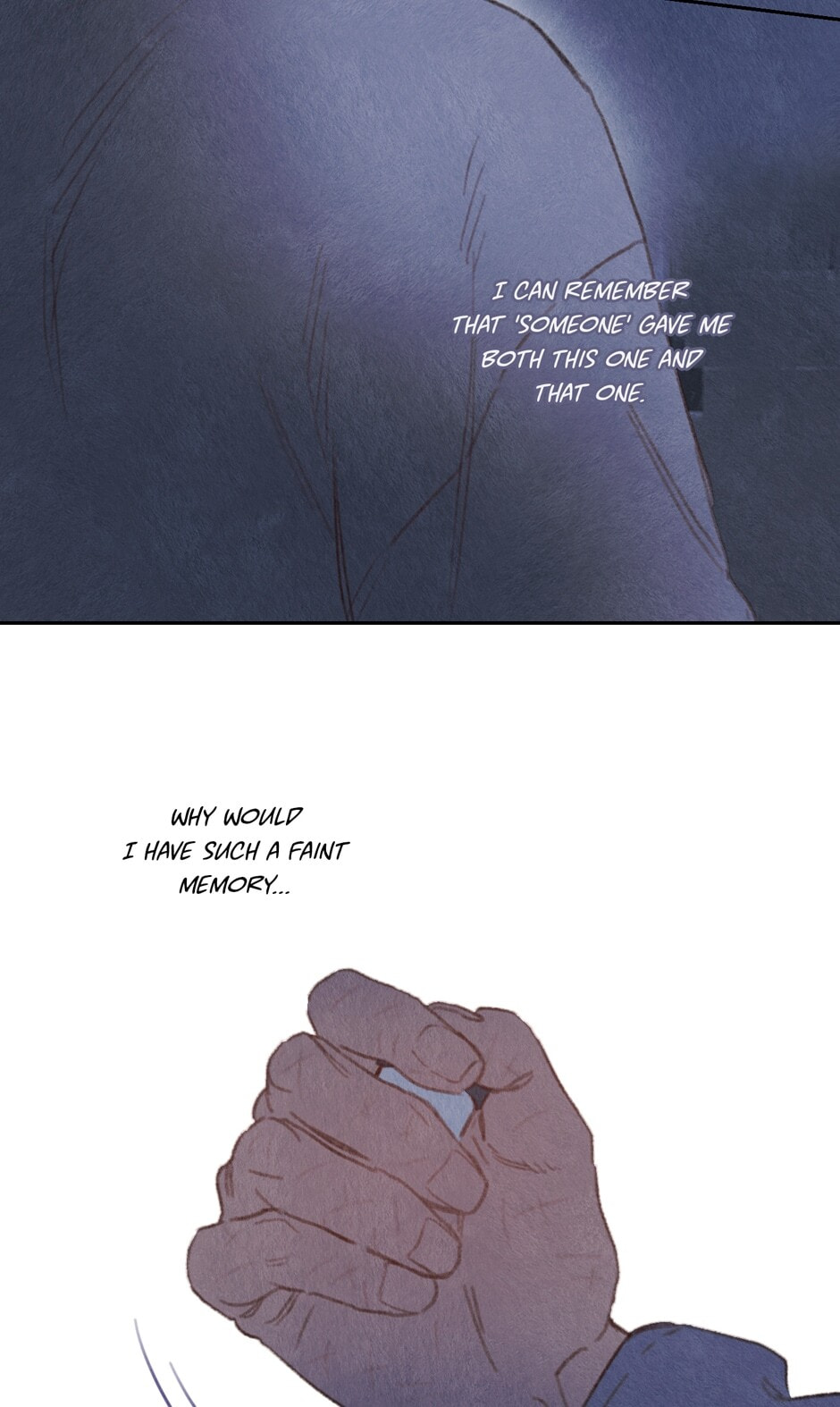 Rix Vanus Chapter 178 page 46 - 