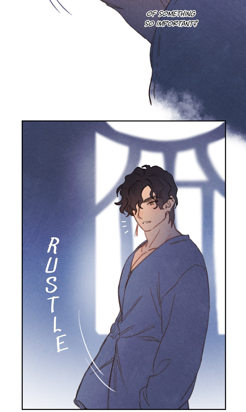 Rix Vanus Chapter 178 page 47 - 
