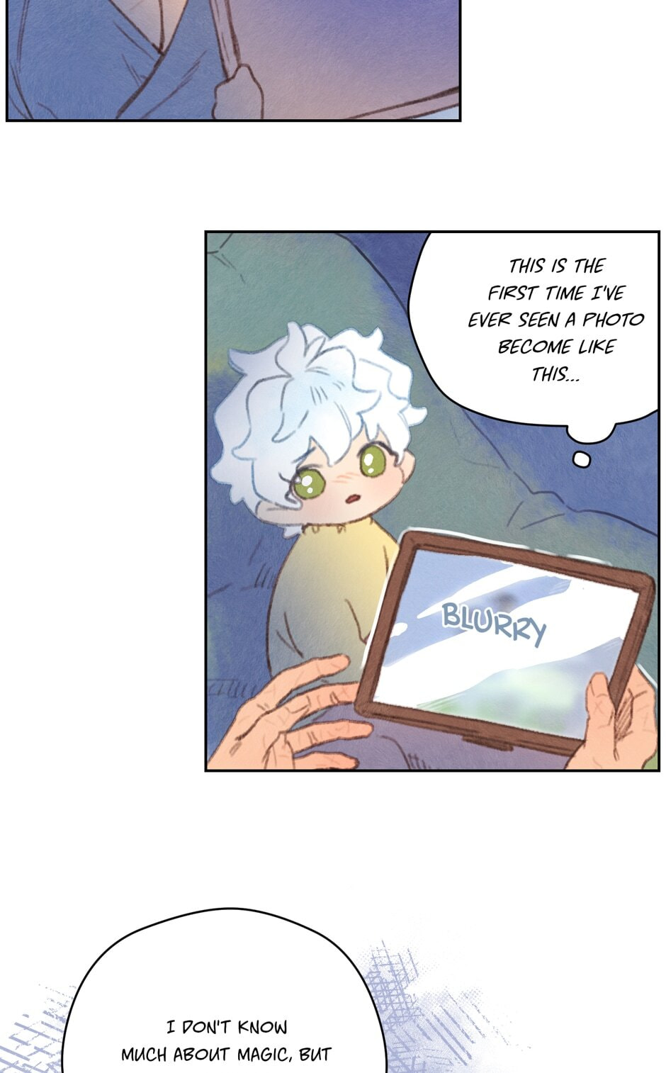 Rix Vanus Chapter 178 page 53 - 