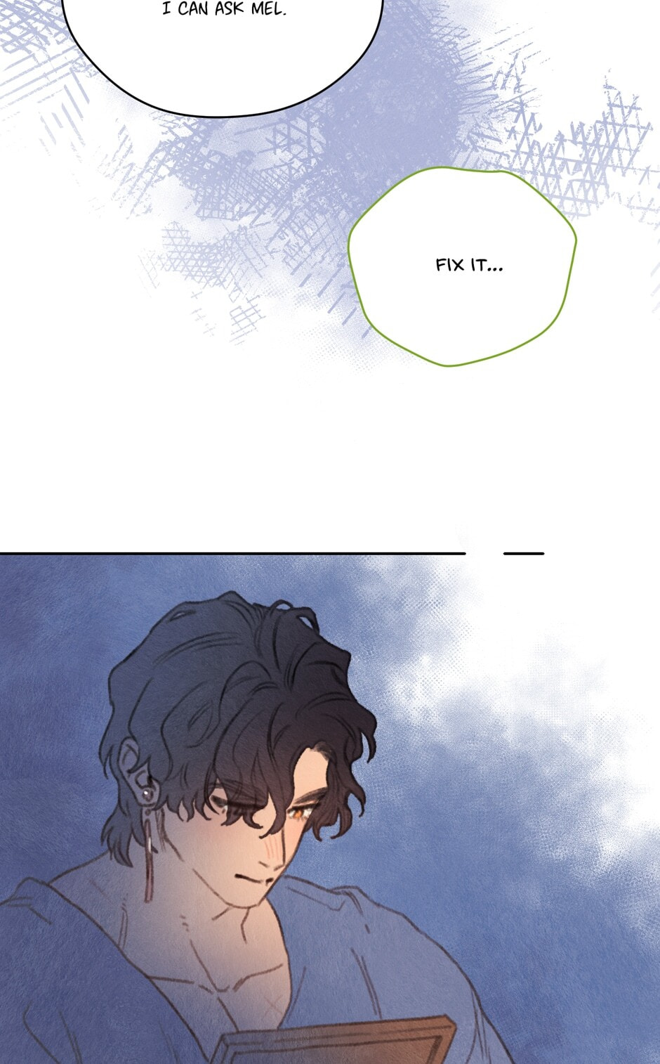 Rix Vanus Chapter 178 page 54 - 
