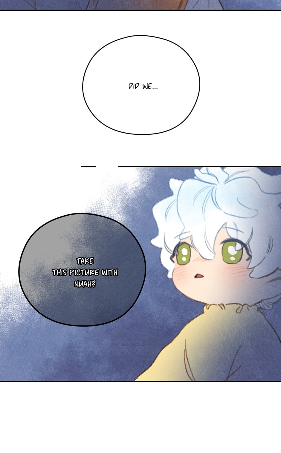 Rix Vanus Chapter 178 page 55 - 