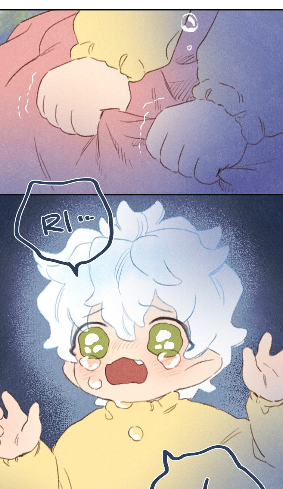Rix Vanus Chapter 178 page 56 - 