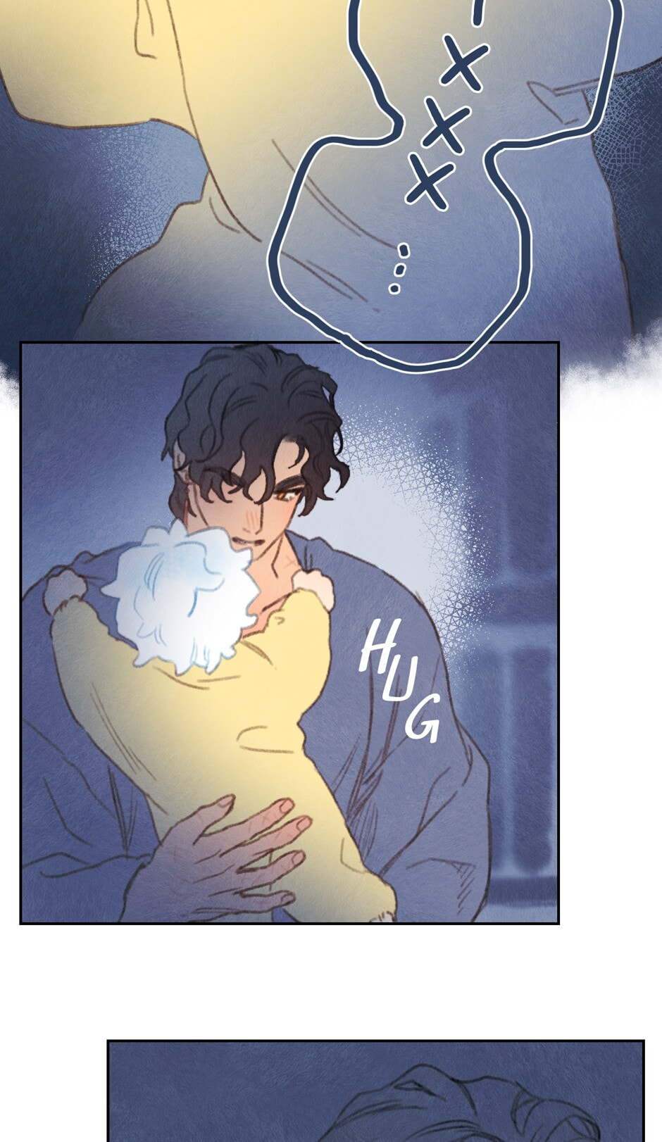 Rix Vanus Chapter 178 page 57 - 