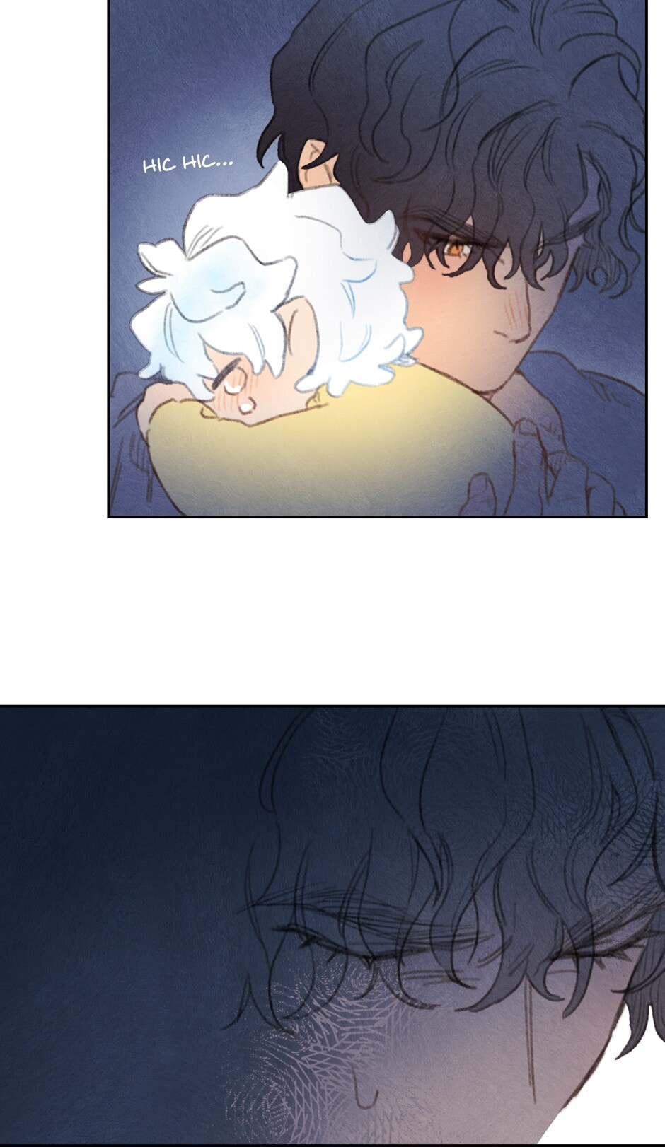 Rix Vanus Chapter 178 page 58 - 