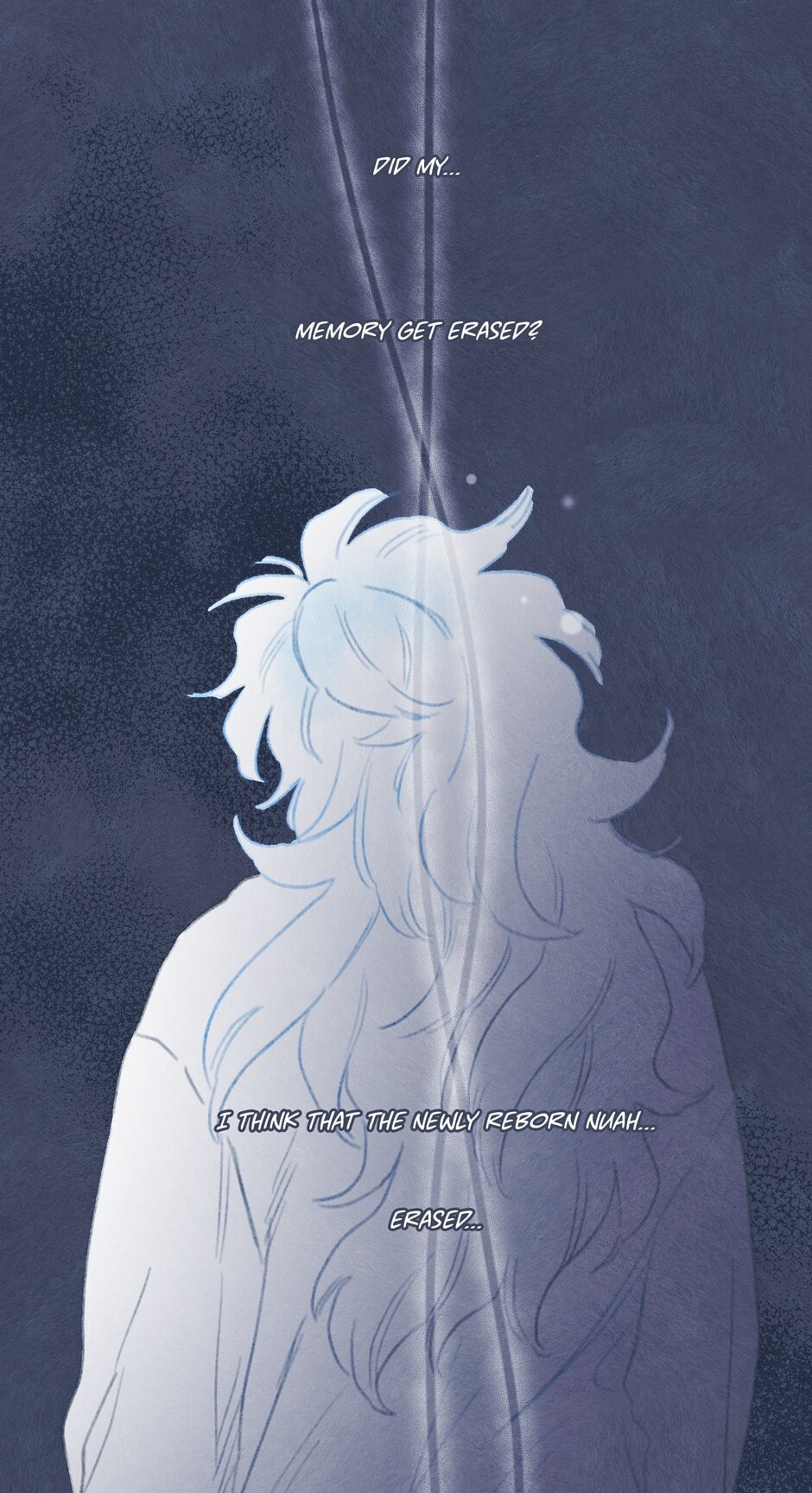 Rix Vanus Chapter 178 page 59 - 