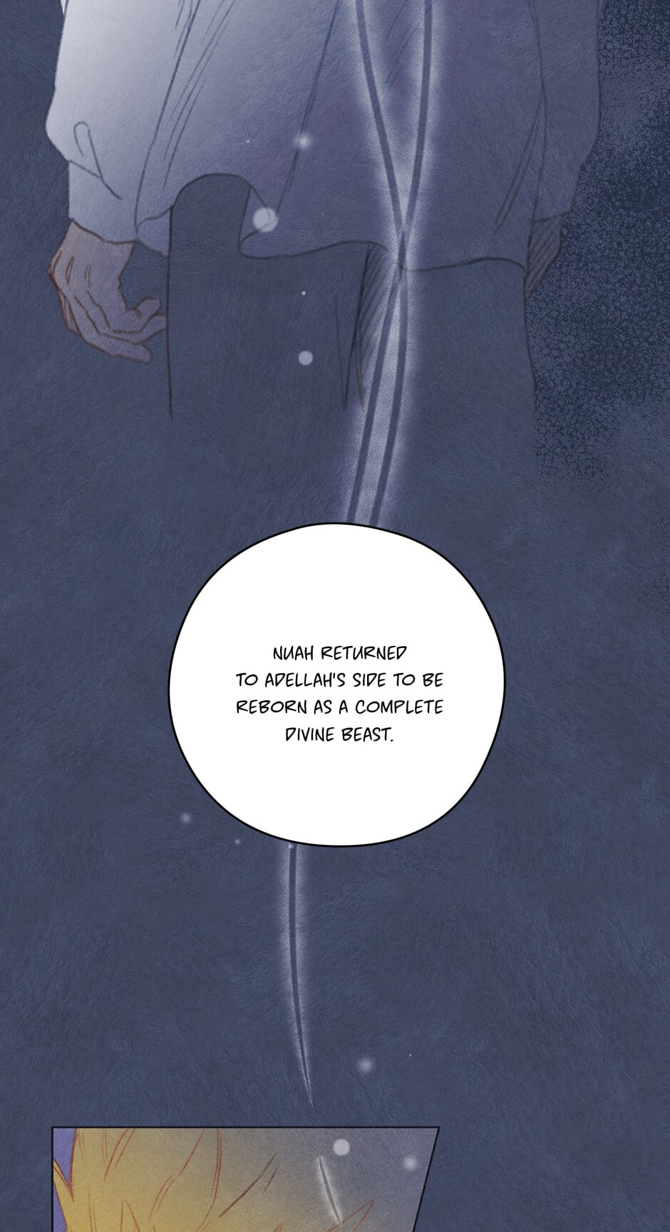 Rix Vanus Chapter 178 page 60 - 