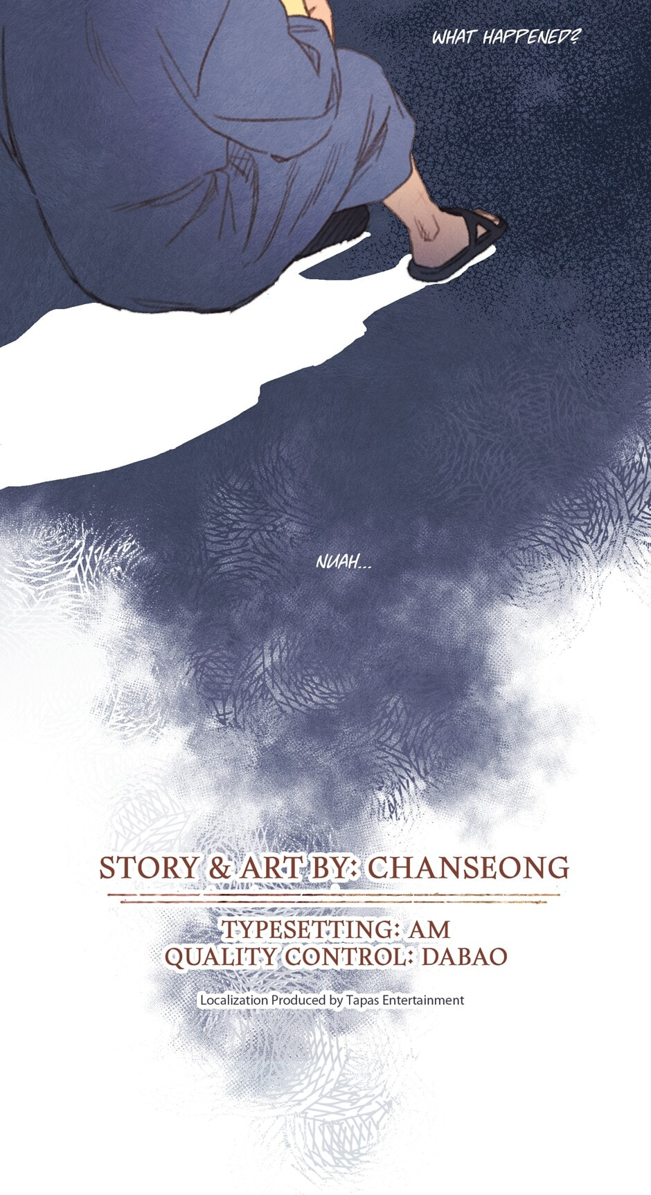 Rix Vanus Chapter 178 page 62 - 