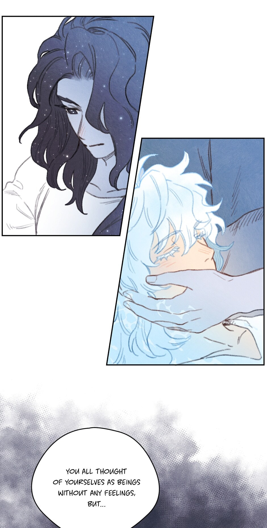 Rix Vanus Chapter 178 page 8 - 