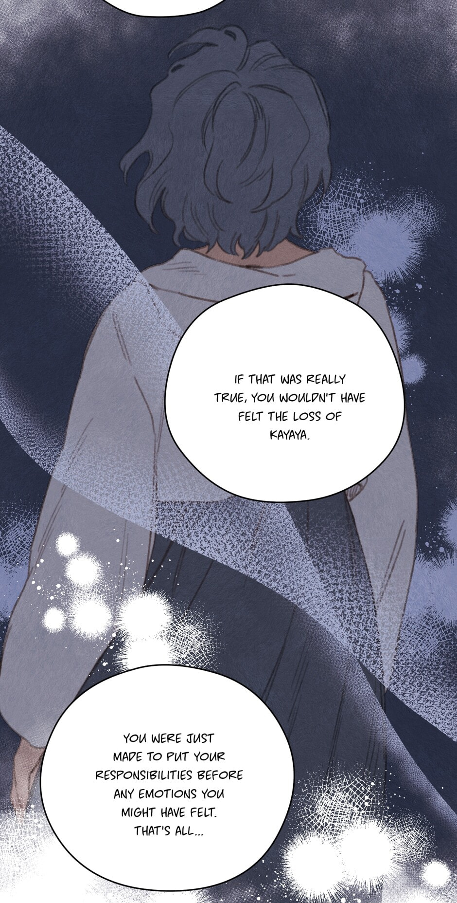 Rix Vanus Chapter 178 page 9 - 