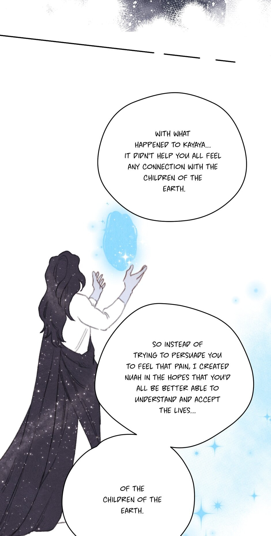 Rix Vanus Chapter 178 page 10 - 