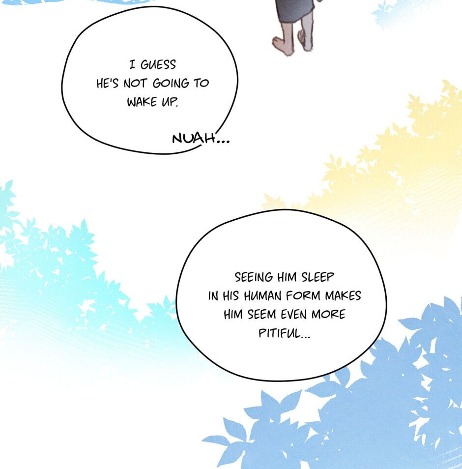 Rix Vanus Chapter 179 page 12 - 