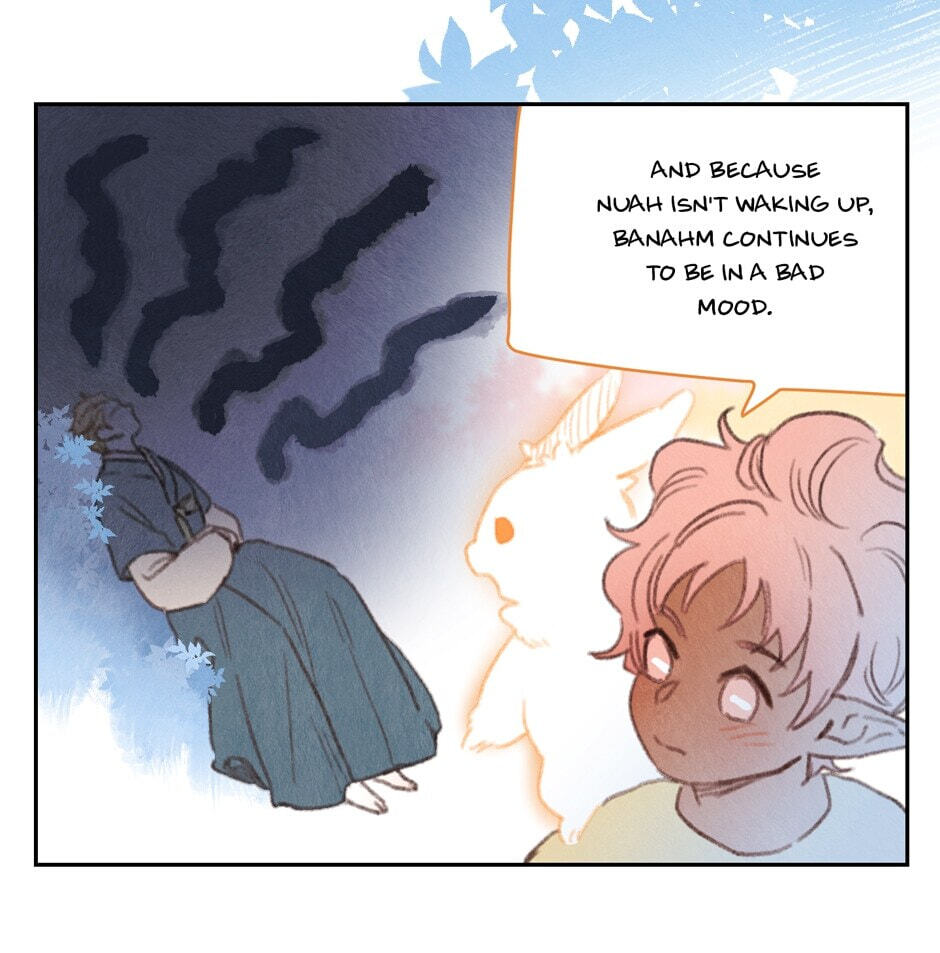 Rix Vanus Chapter 179 page 13 - 