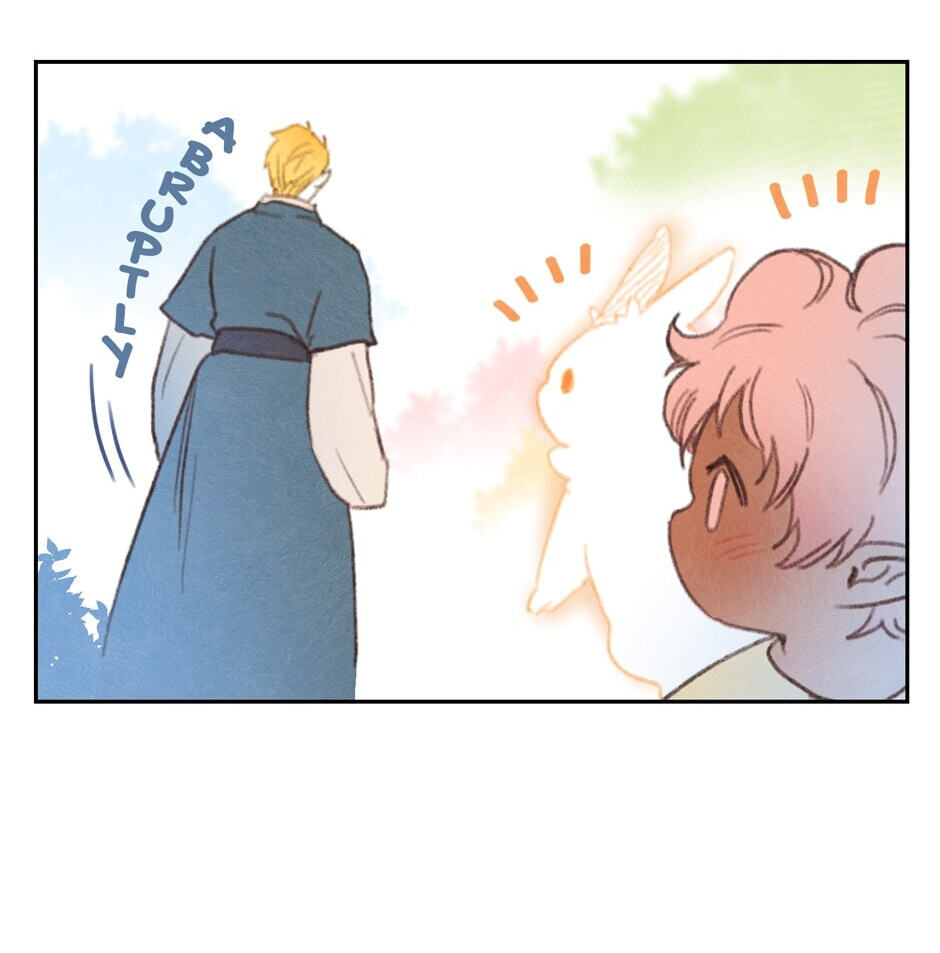 Rix Vanus Chapter 179 page 14 - 