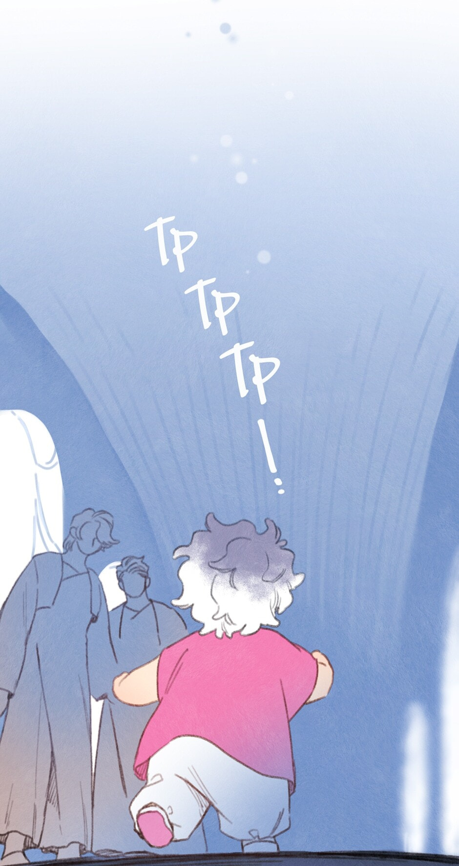 Rix Vanus Chapter 179 page 16 - 