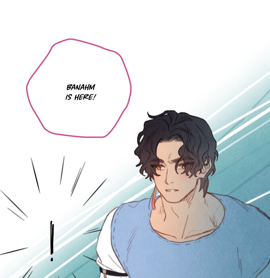 Rix Vanus Chapter 179 page 18 - 