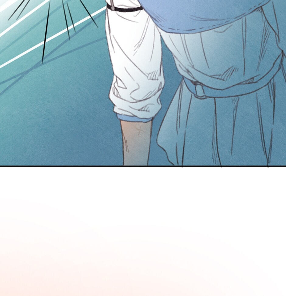 Rix Vanus Chapter 179 page 19 - 