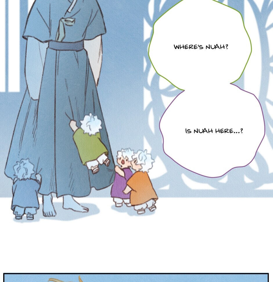 Rix Vanus Chapter 179 page 22 - 