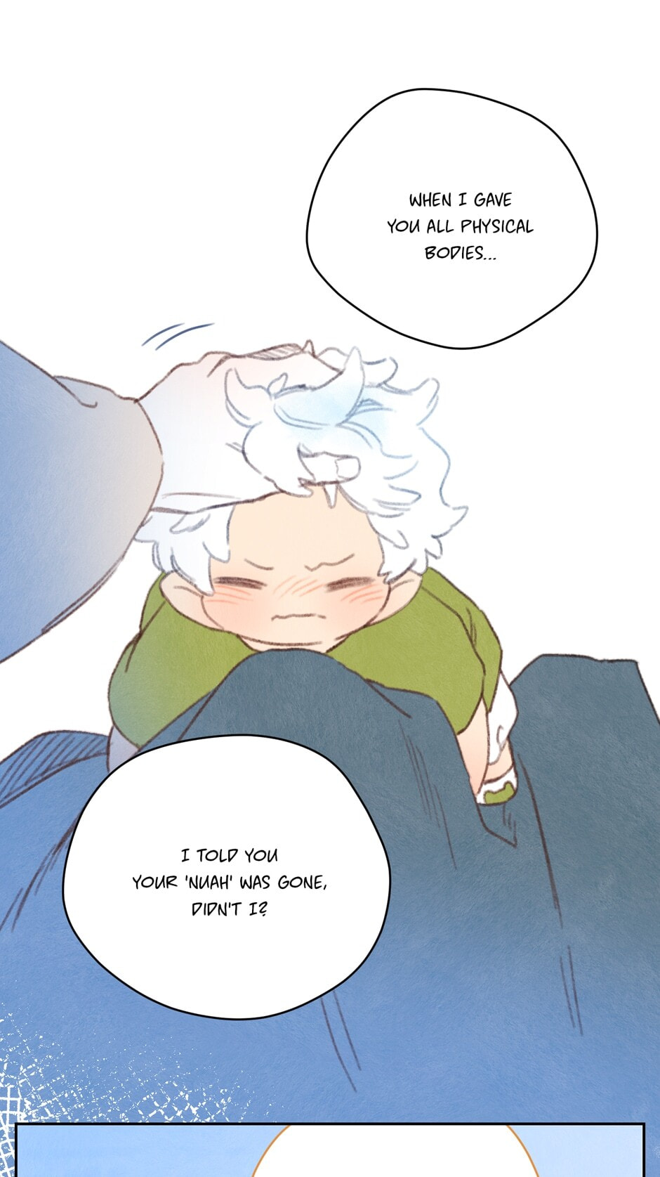 Rix Vanus Chapter 179 page 24 - 