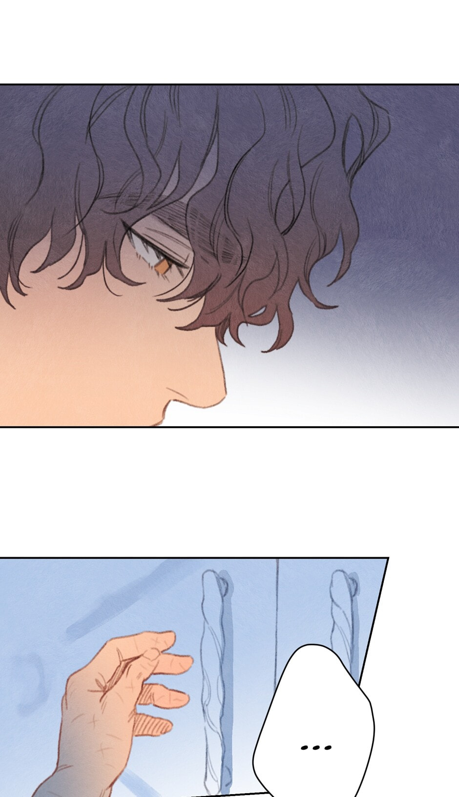 Rix Vanus Chapter 179 page 28 - 