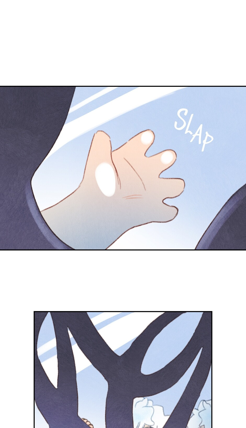 Rix Vanus Chapter 179 page 32 - 