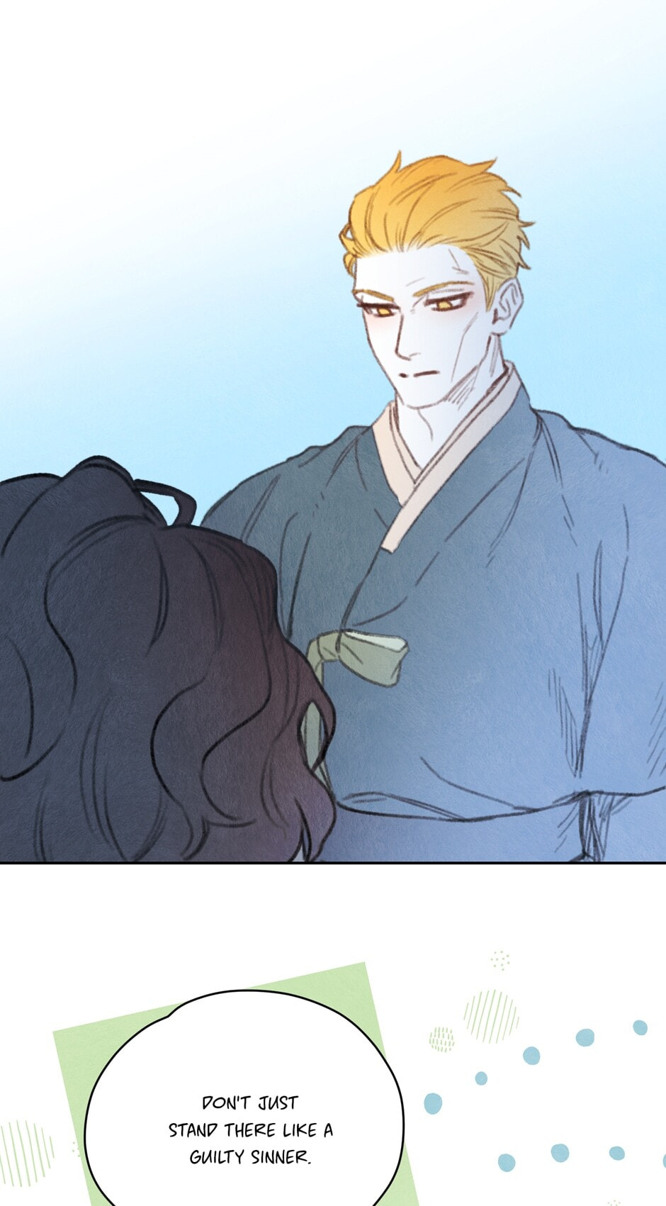 Rix Vanus Chapter 179 page 36 - 