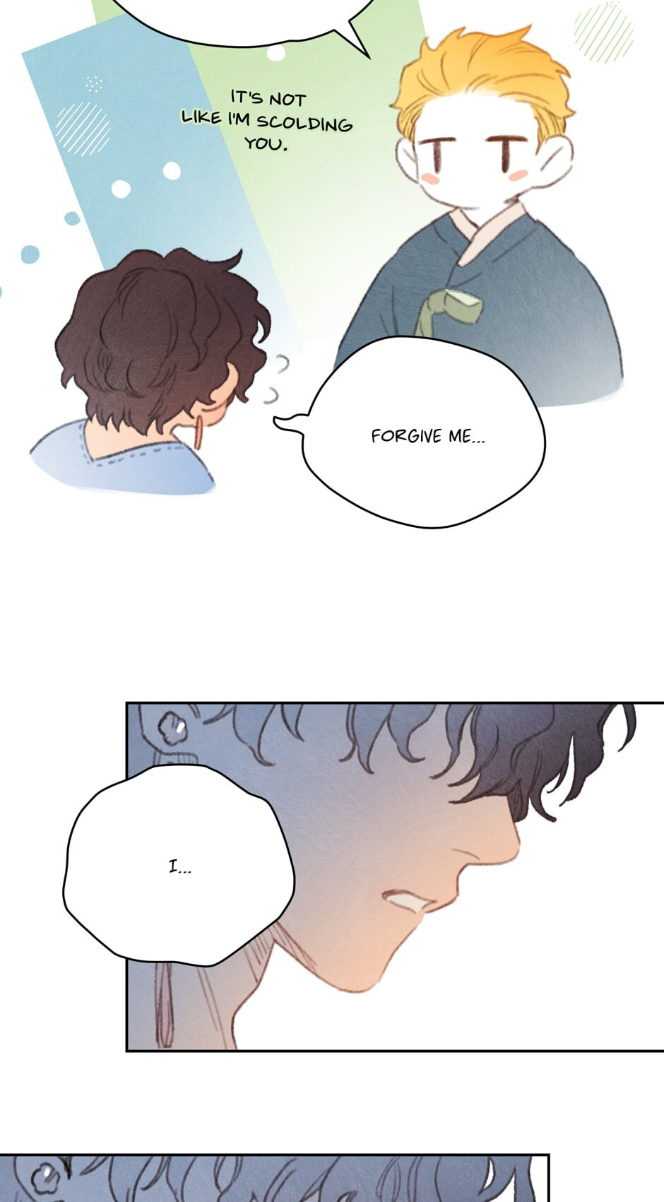 Rix Vanus Chapter 179 page 37 - 