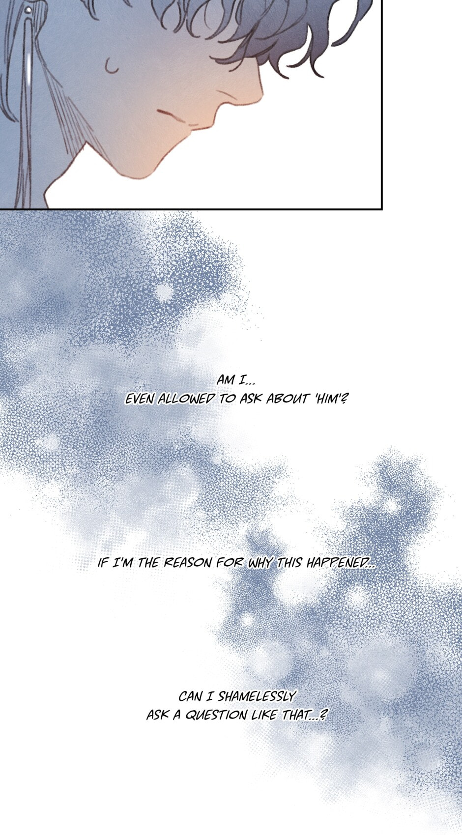 Rix Vanus Chapter 179 page 38 - 