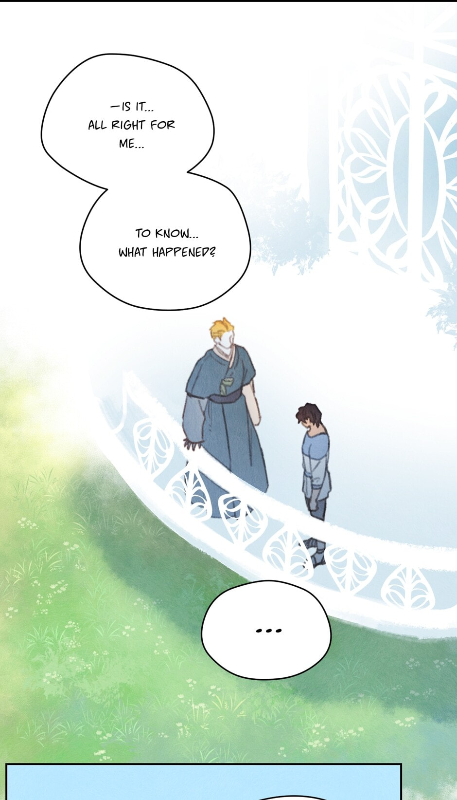 Rix Vanus Chapter 179 page 39 - 