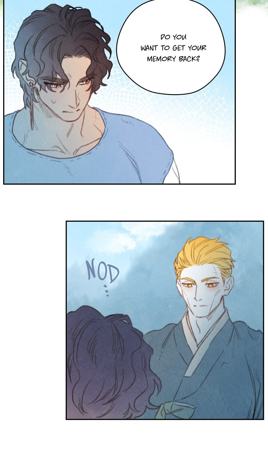 Rix Vanus Chapter 179 page 40 - 
