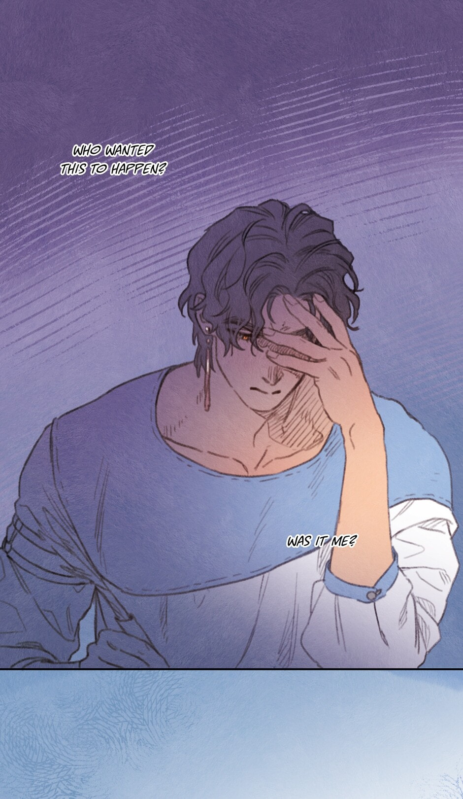 Rix Vanus Chapter 179 page 5 - 
