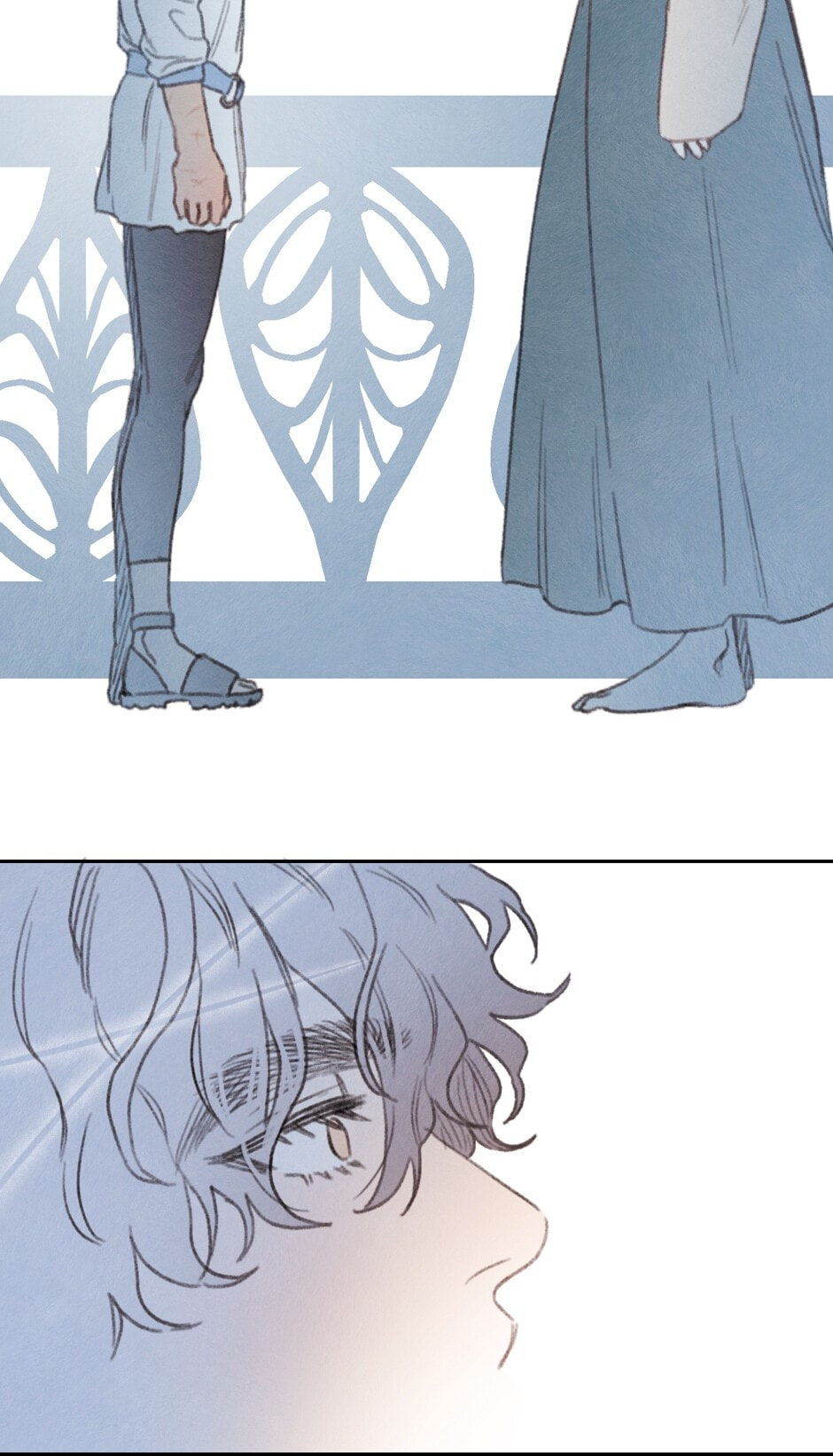 Rix Vanus Chapter 179 page 42 - 