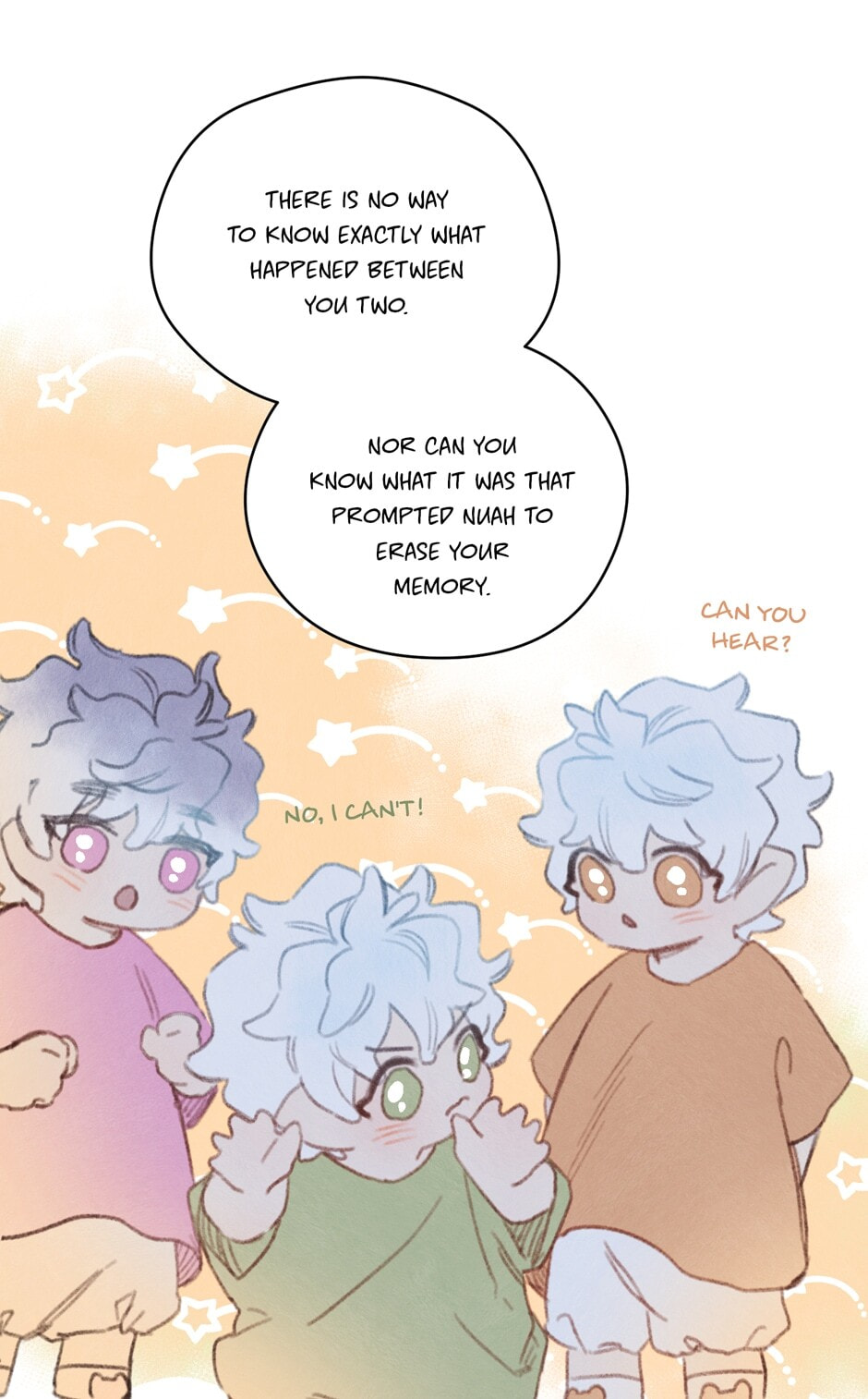 Rix Vanus Chapter 179 page 43 - 